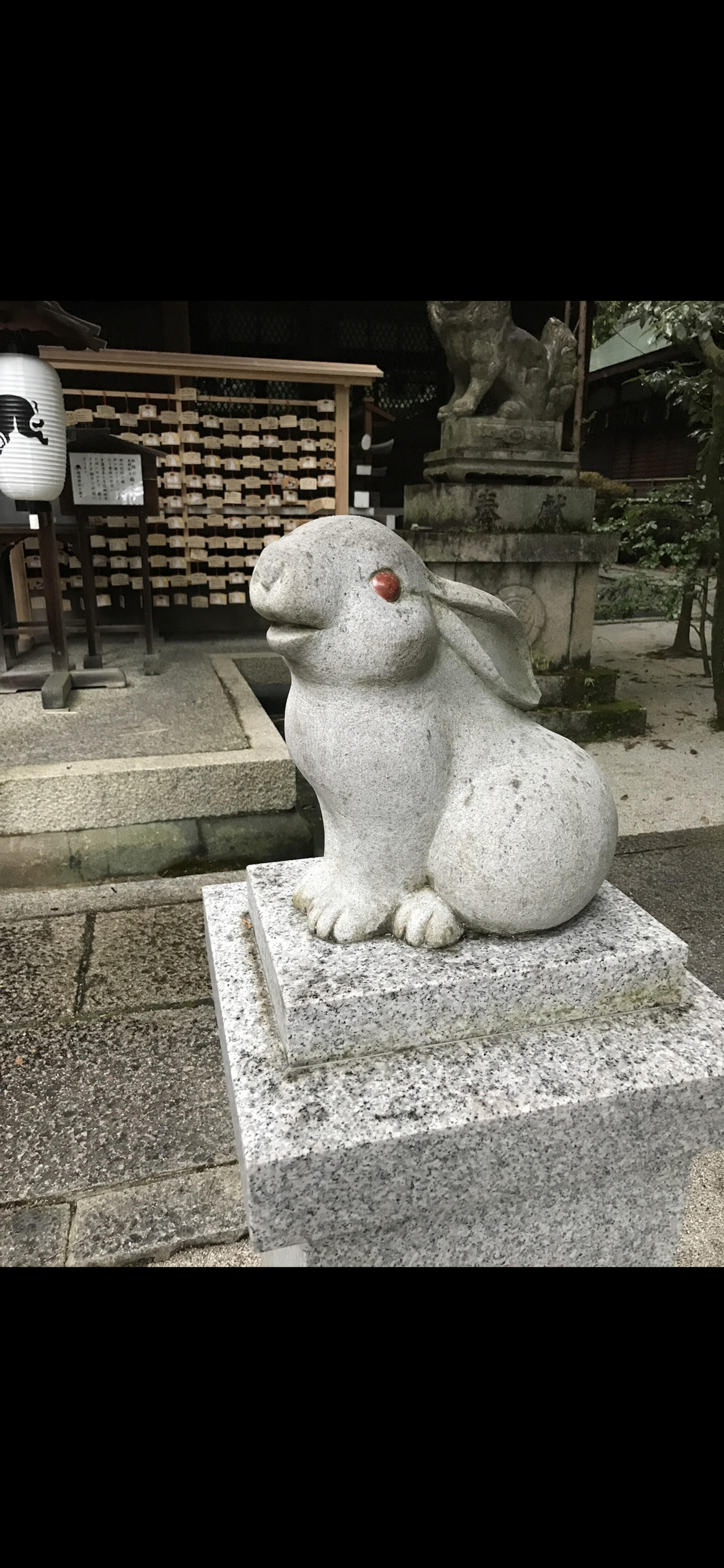 東天王 岡崎神社の代表写真6