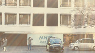 NHK放送博物館のクチコミ写真2
