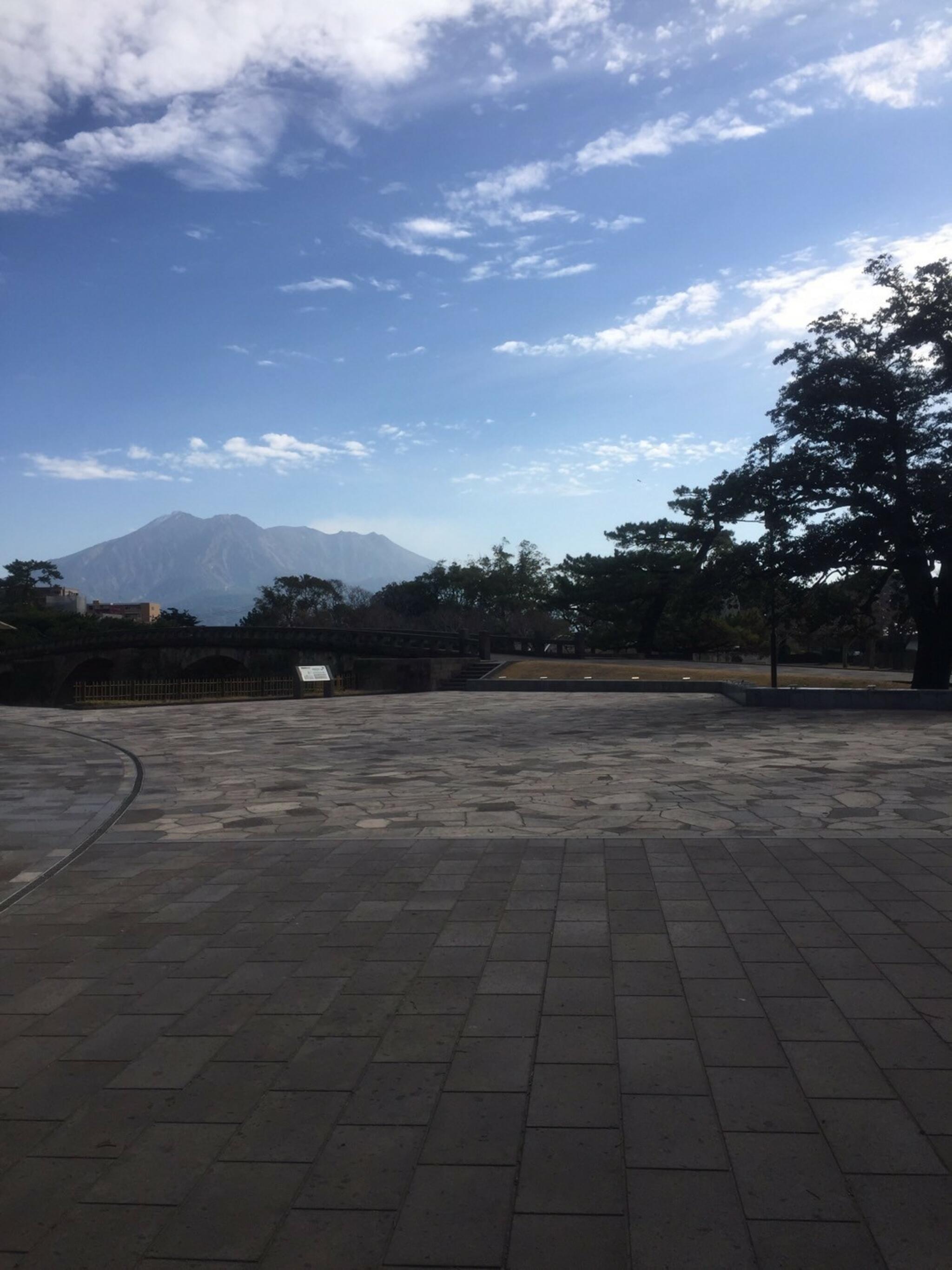 祇園之洲公園の代表写真6
