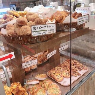 FORESTY COFFEE 町田店のクチコミ写真7