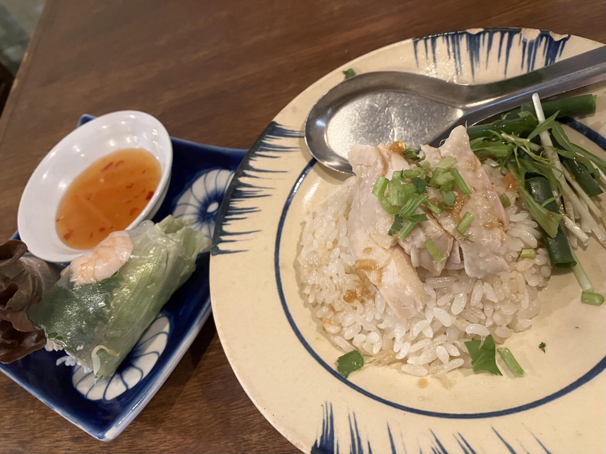 ベトナム料理 ビアホイチョップ‐BIAHOICHOP‐ 中野の代表写真5