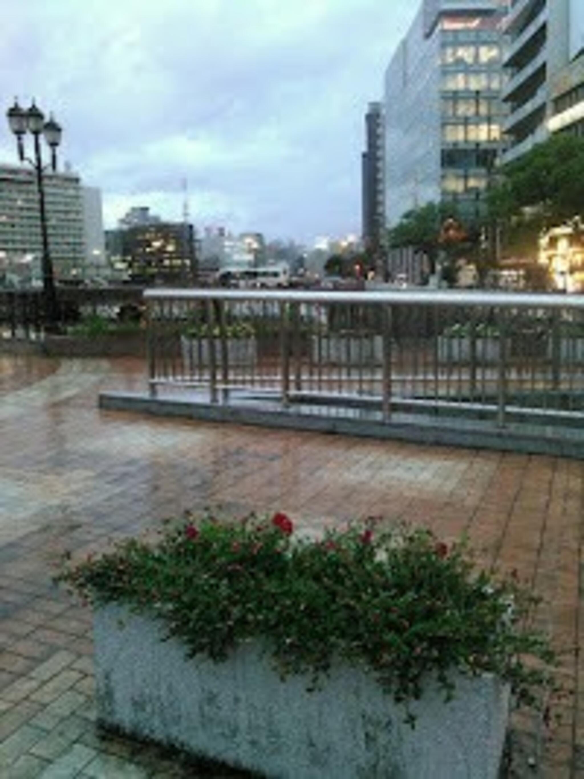 中洲川端駅の代表写真3