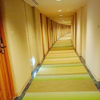函館大沼プリンスホテルの写真13
