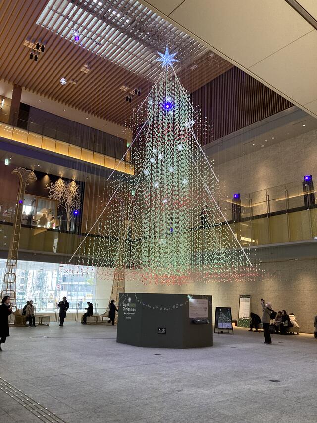 名古屋駅(高速・連絡バス) 名古屋市中村区椿町/バス停 Yahoo!マップ