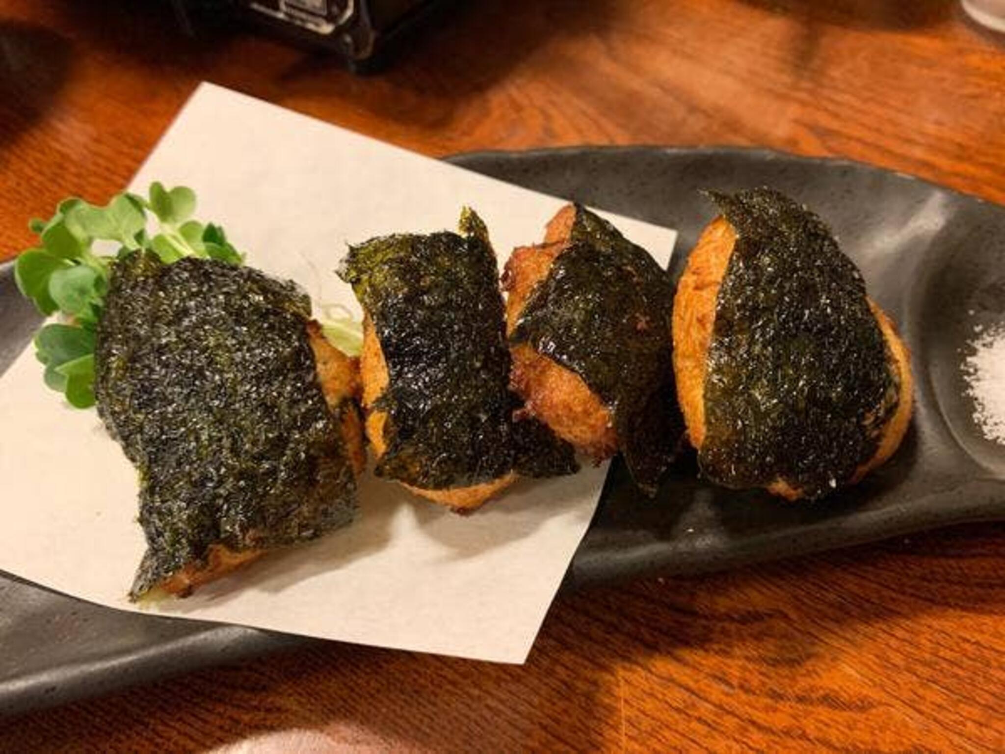 お食事処 歩成 本店の代表写真5