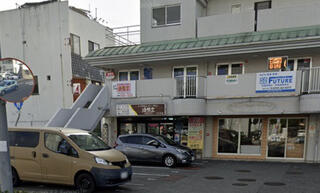 法悟空 たつの まつ毛パーマ 人気