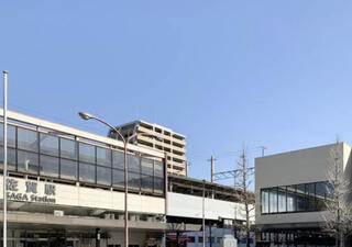 佐賀駅のクチコミ写真1