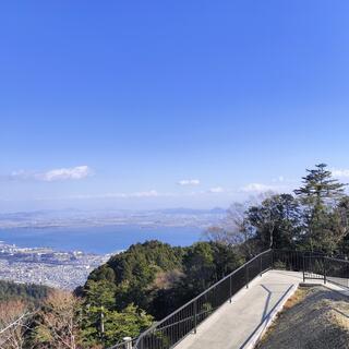 比叡山の写真4