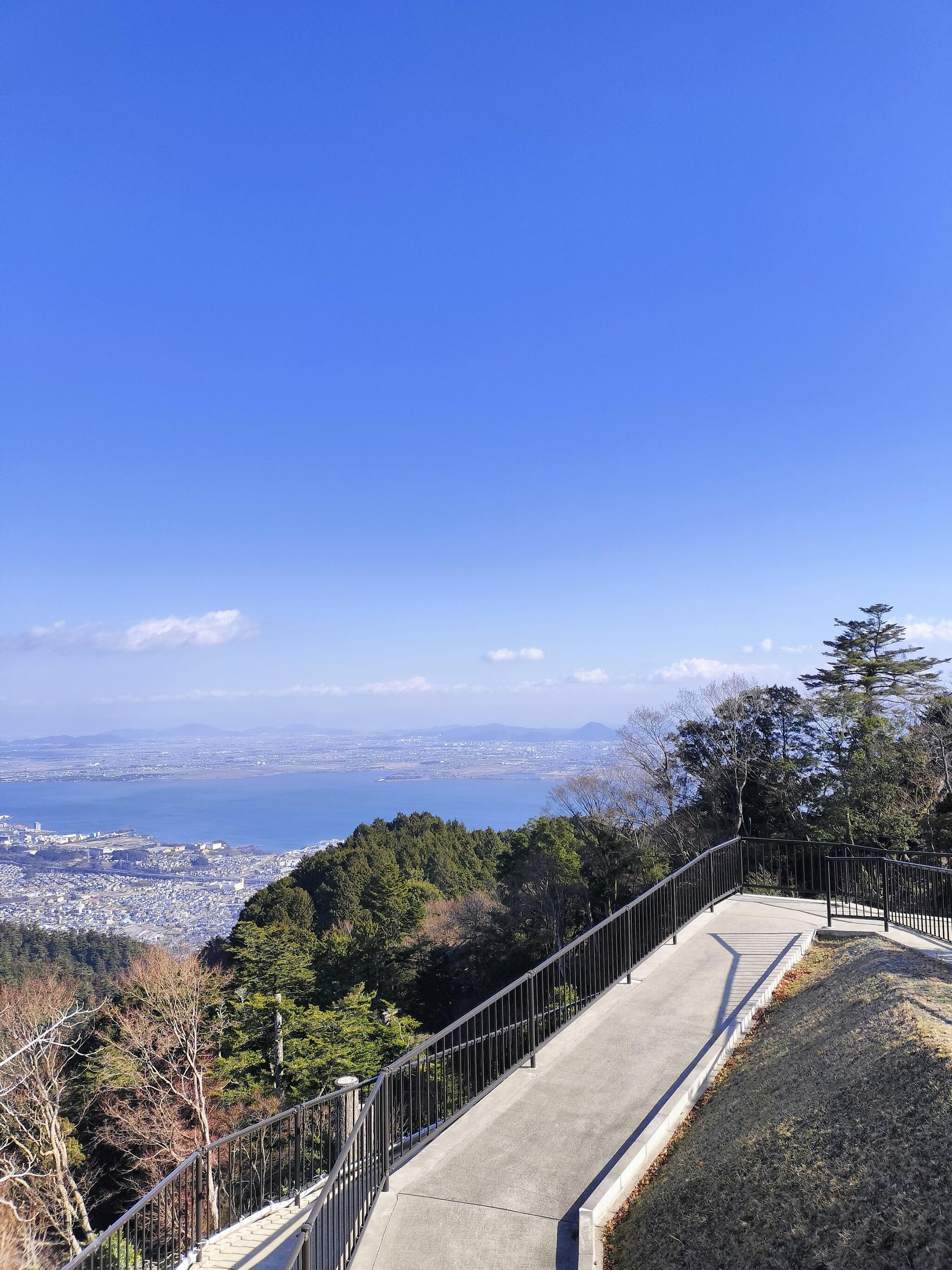 比叡山の代表写真4