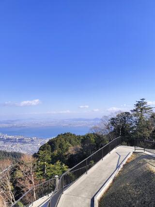 比叡山のクチコミ写真1