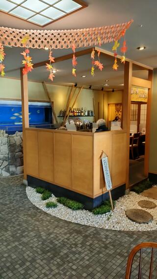 和食とお弁当 喜多八 羽曳野店のクチコミ写真2