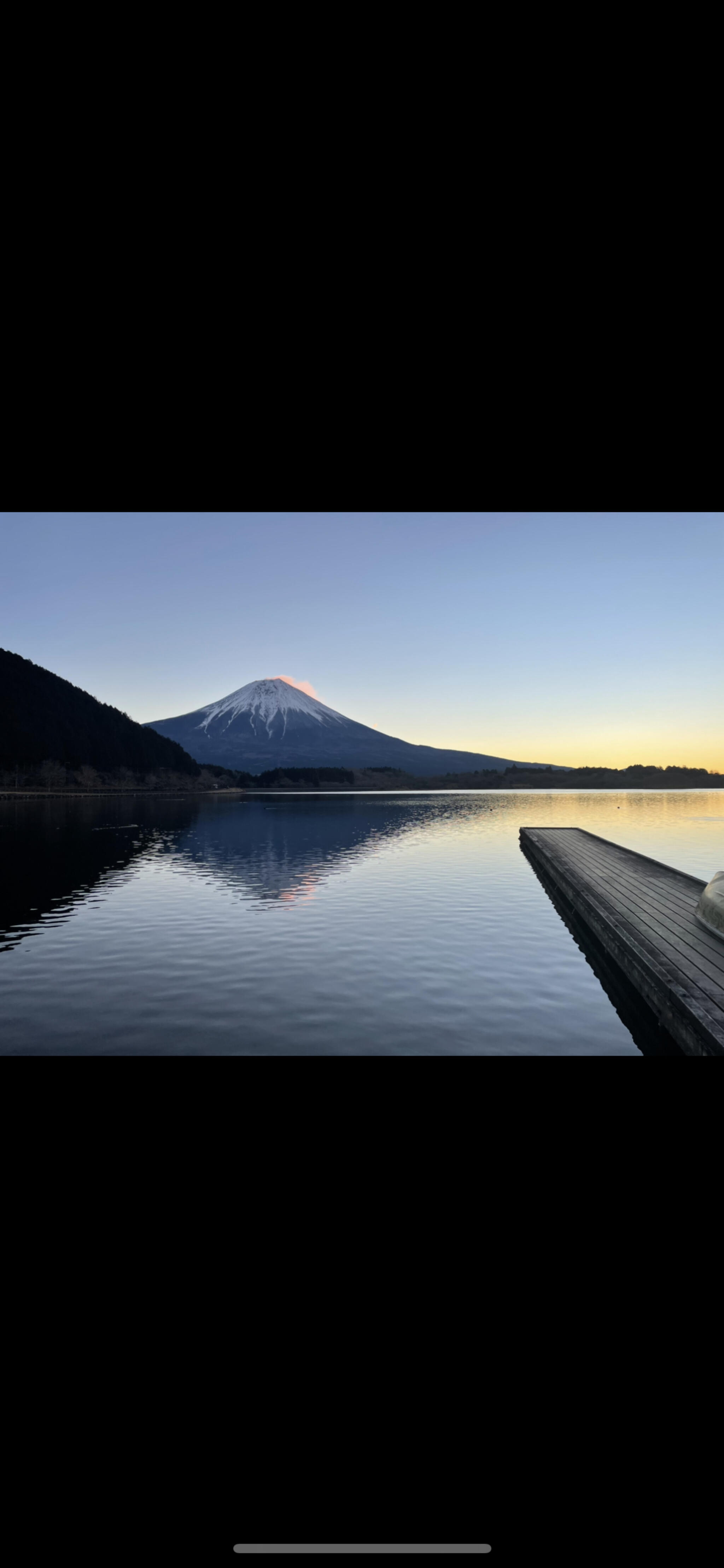 田貫湖の代表写真1