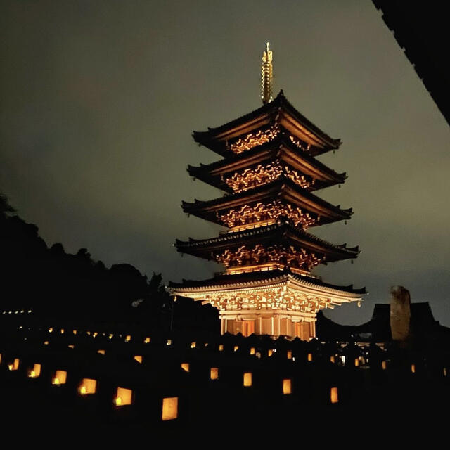 法然寺 - 高松市仏生山町/寺院 | Yahoo!マップ