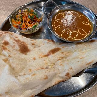 Indian Restaurant Laxmiの写真4