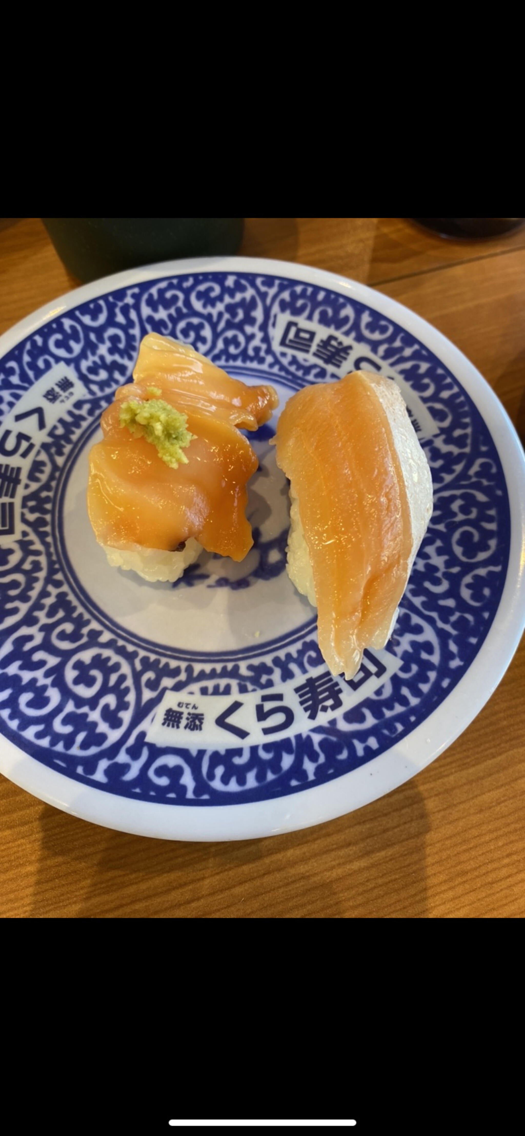 くら寿司 松任店の代表写真1