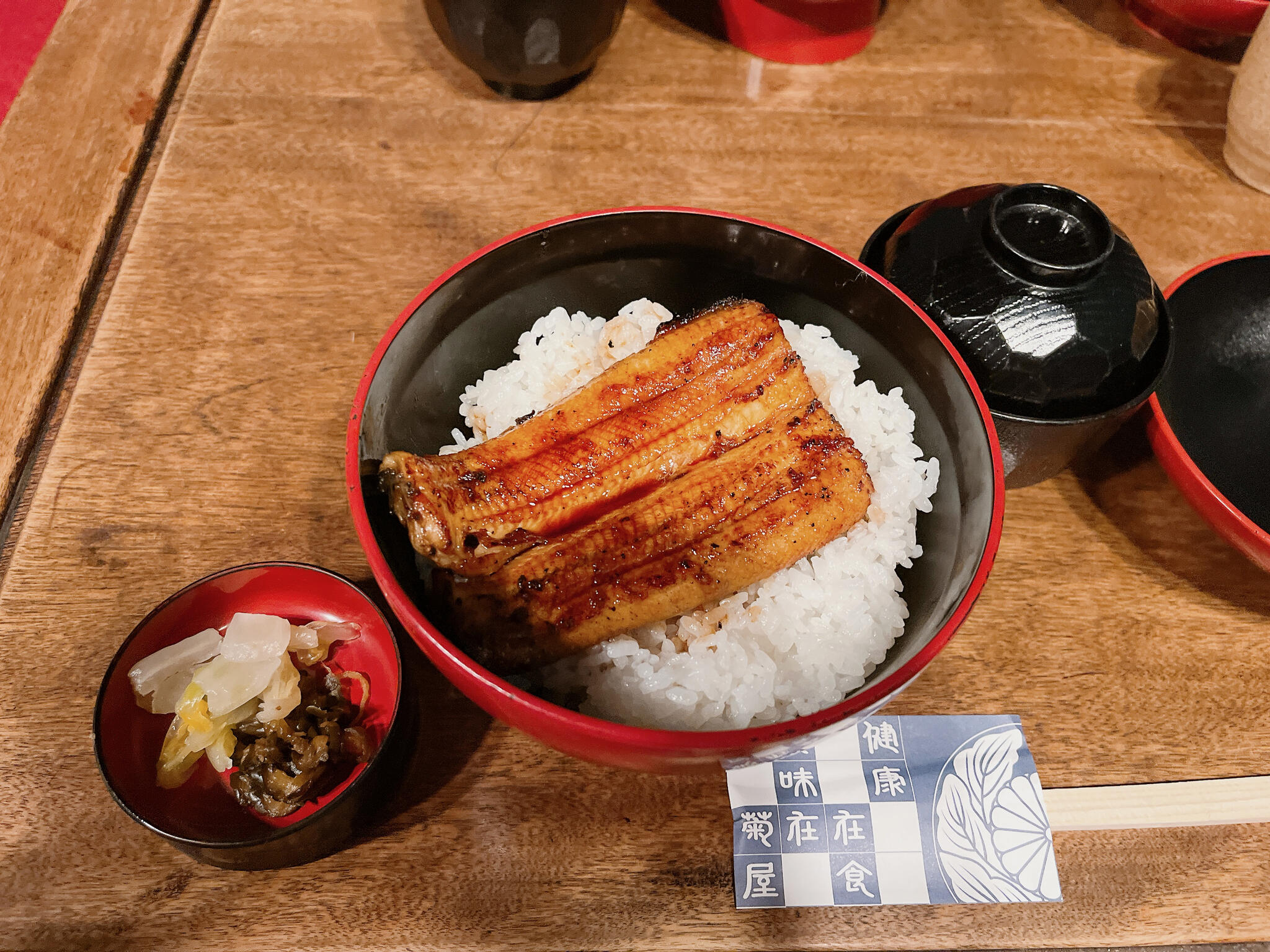日本料理 菊屋の代表写真5