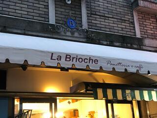 La Briocheのクチコミ写真2