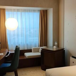 京王プラザホテル札幌の写真8