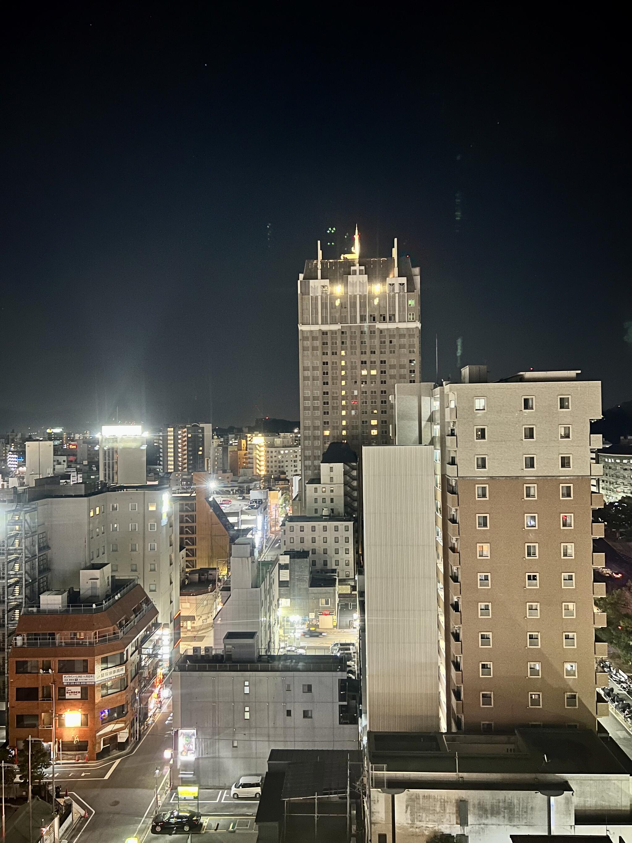 広島東急REIホテルの代表写真5