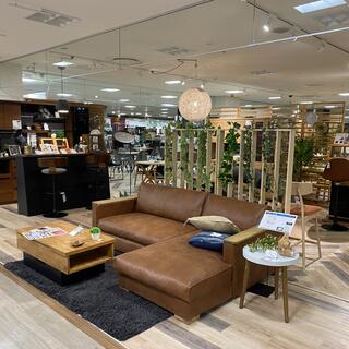 プリオ 豊川 コレクション 家具