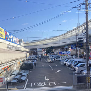 コーナン PRO広島観音店の写真9