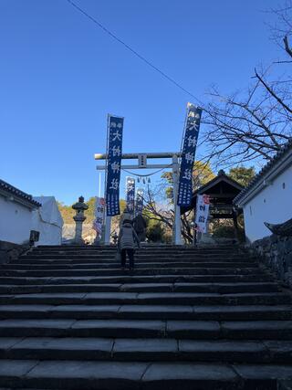 大村神社のクチコミ写真4
