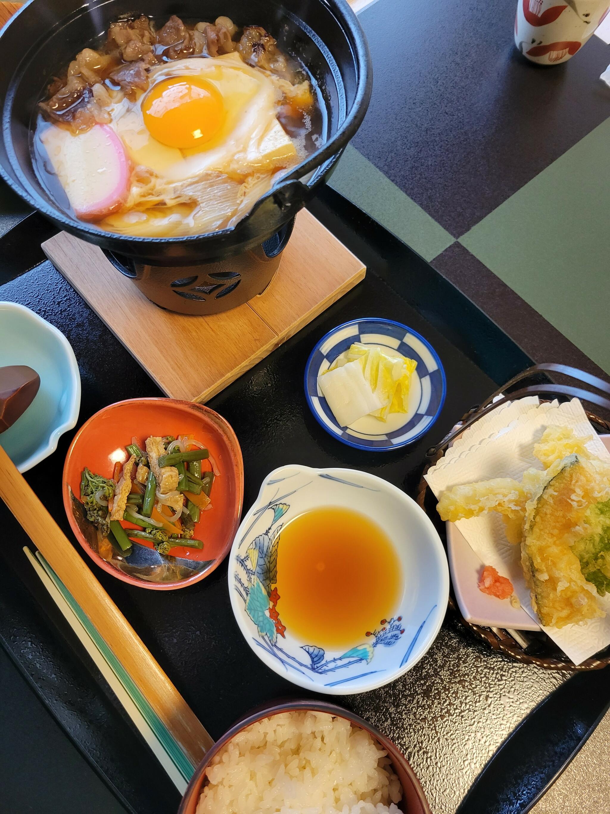日本料理 新亀家の代表写真5