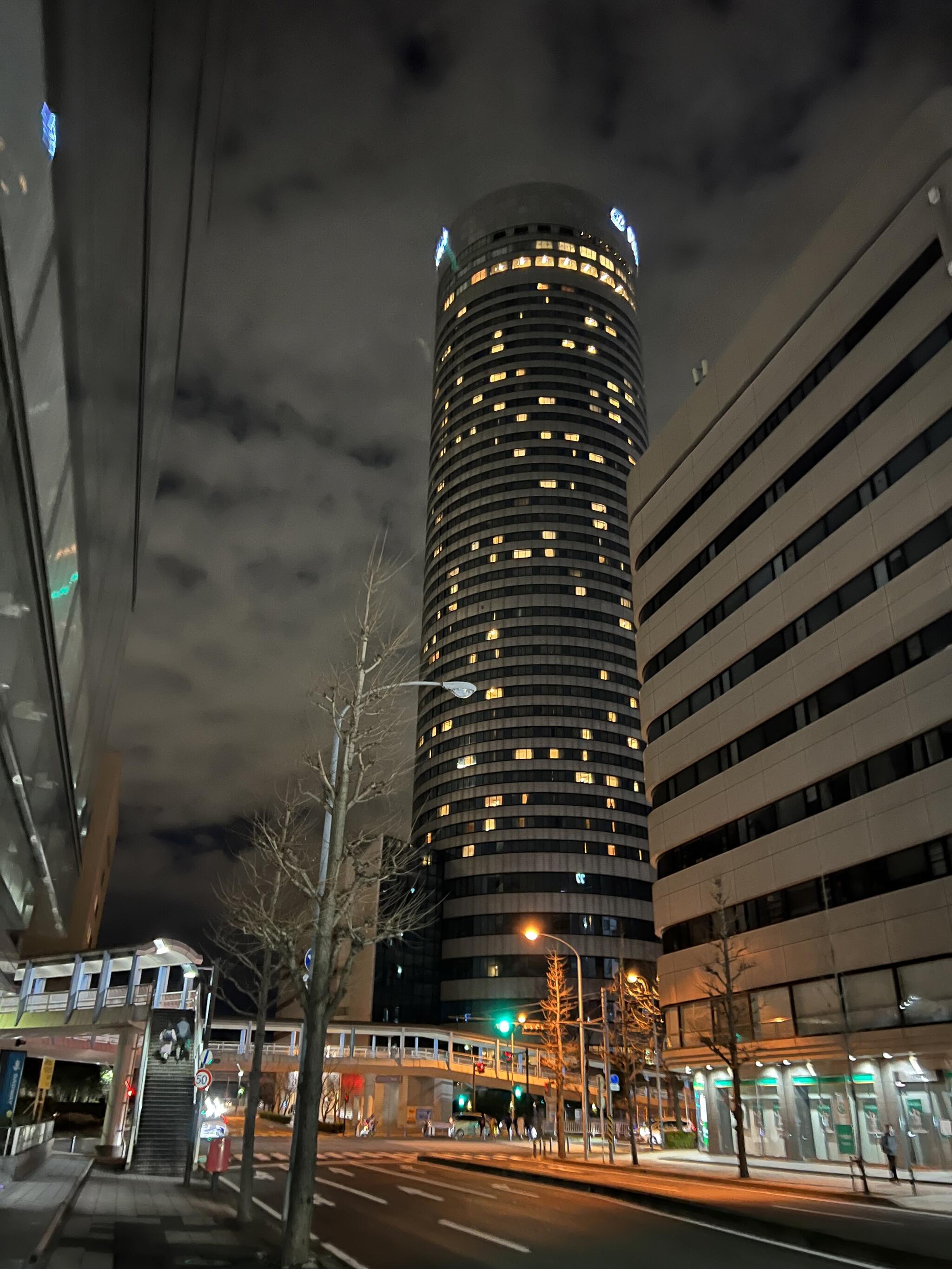 新横浜プリンスホテルの代表写真9