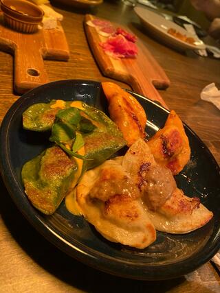 Meet Meats 5バル 中野店のクチコミ写真1