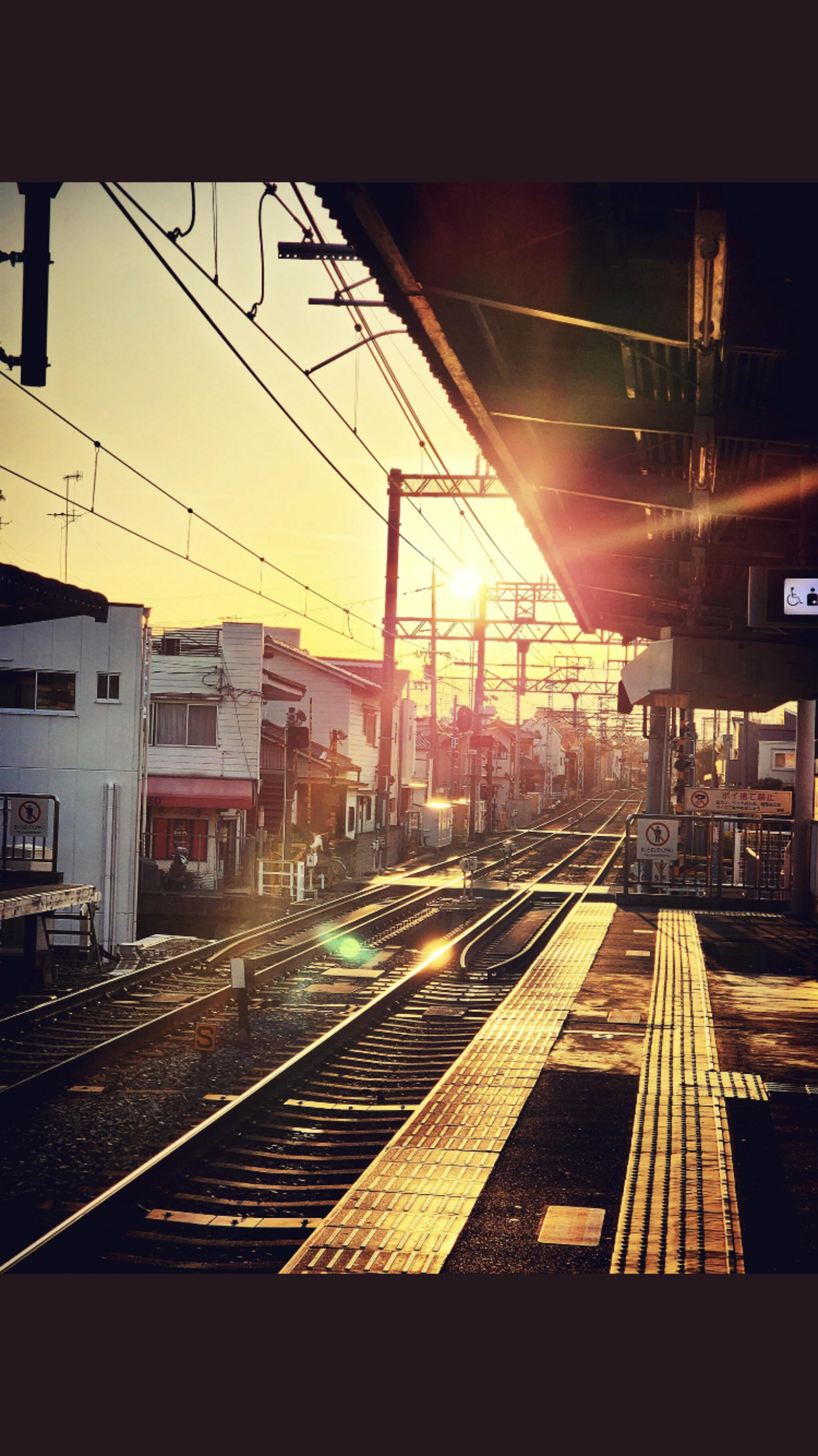 山本 駅 人気 バス