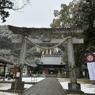 本松山 高月院 寂静寺の写真7