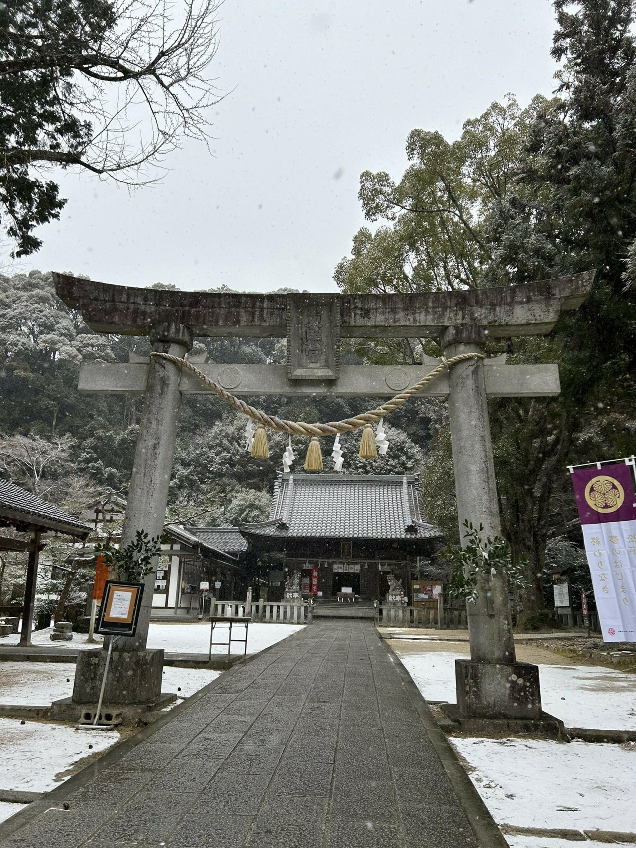 本松山 高月院 寂静寺の代表写真7