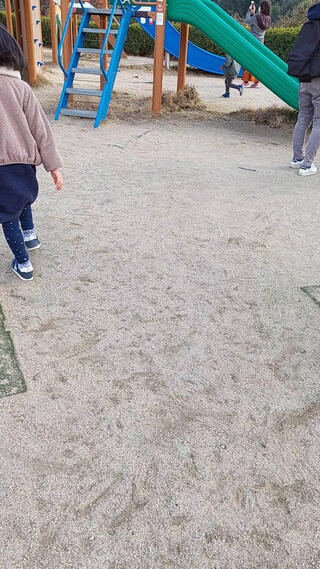 みやま公園のクチコミ写真1