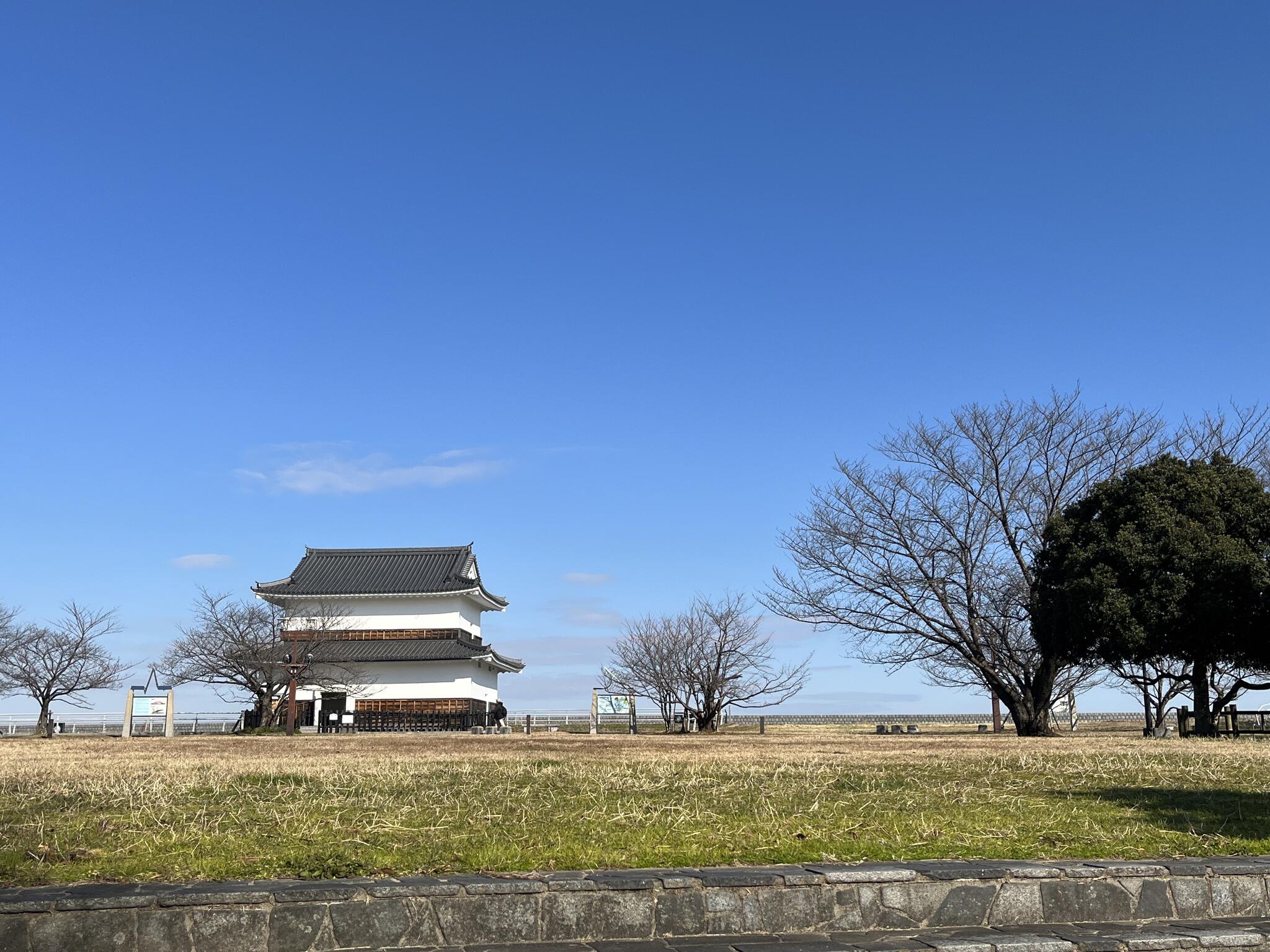 三之丸公園の代表写真4