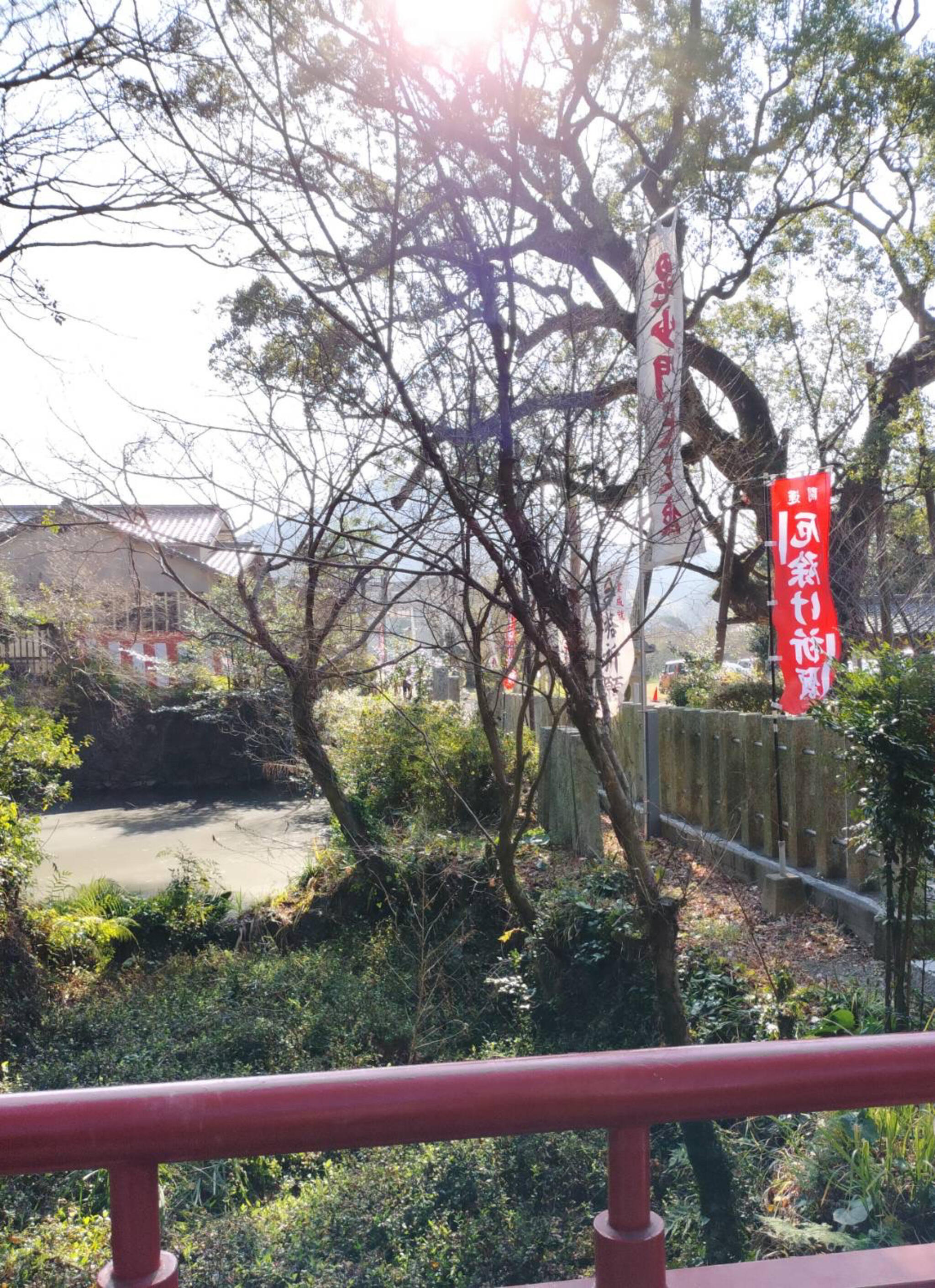 高倉神社の代表写真10