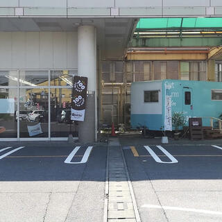 トミダヤ 本巣店の写真2