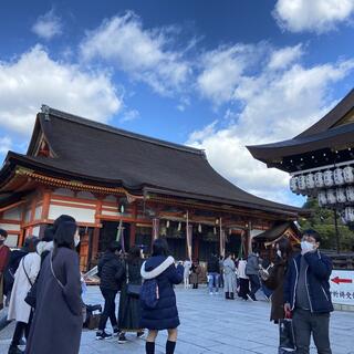 八坂神社の写真10