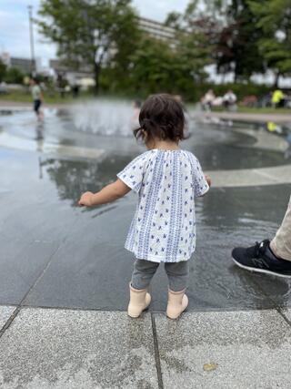 安い 札幌 子供 靴