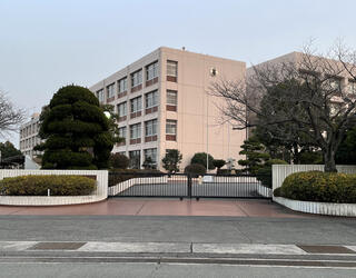 兵庫県立播磨南高等学校のクチコミ写真1