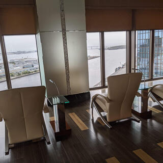 東京ベイコート倶楽部 ホテル&スパリゾートの写真7