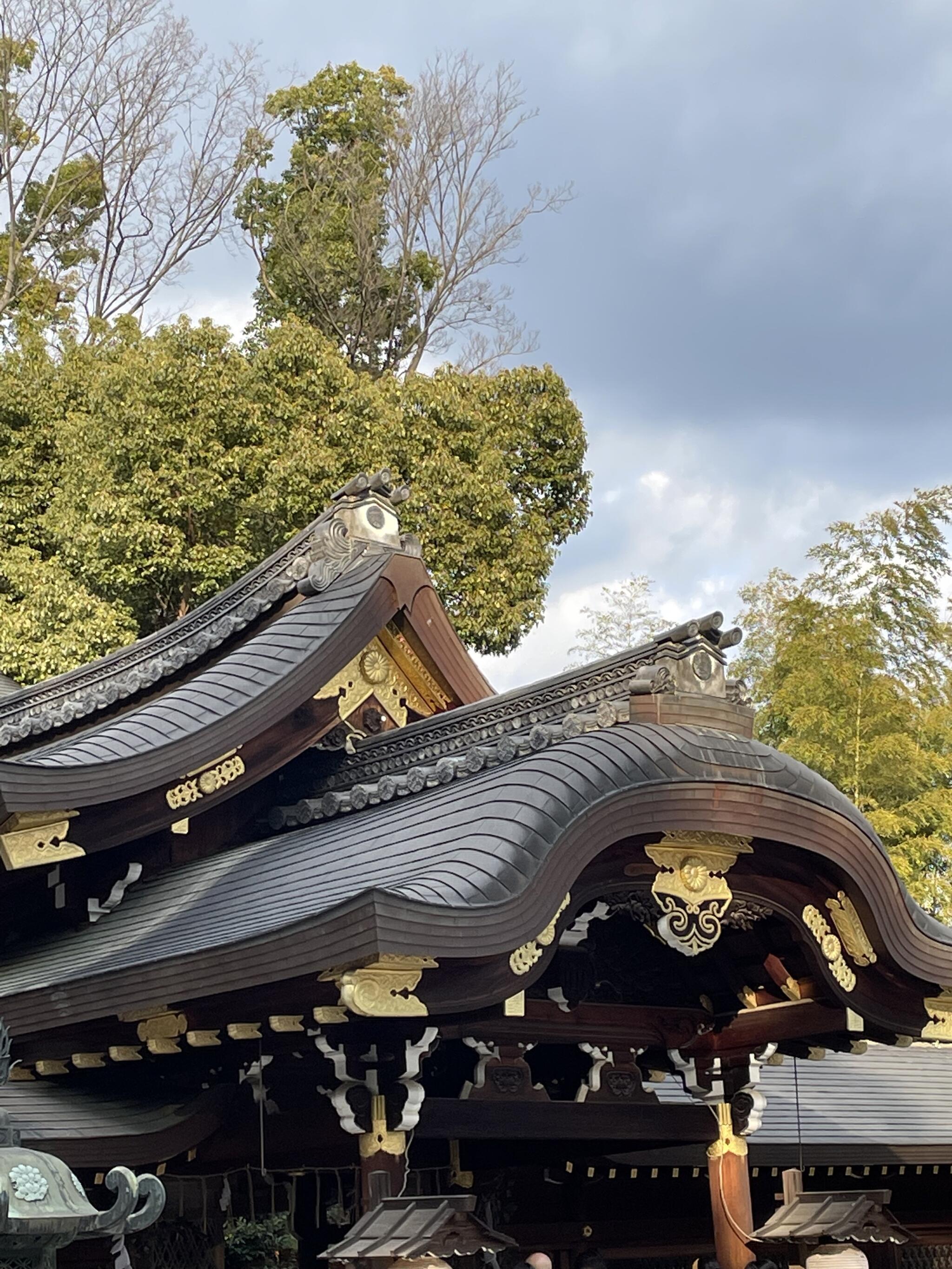 今宮神社の代表写真6