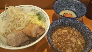 クチコミ : らーめんO - 宇都宮市宝木町/ラーメン店 | Yahoo!マップ