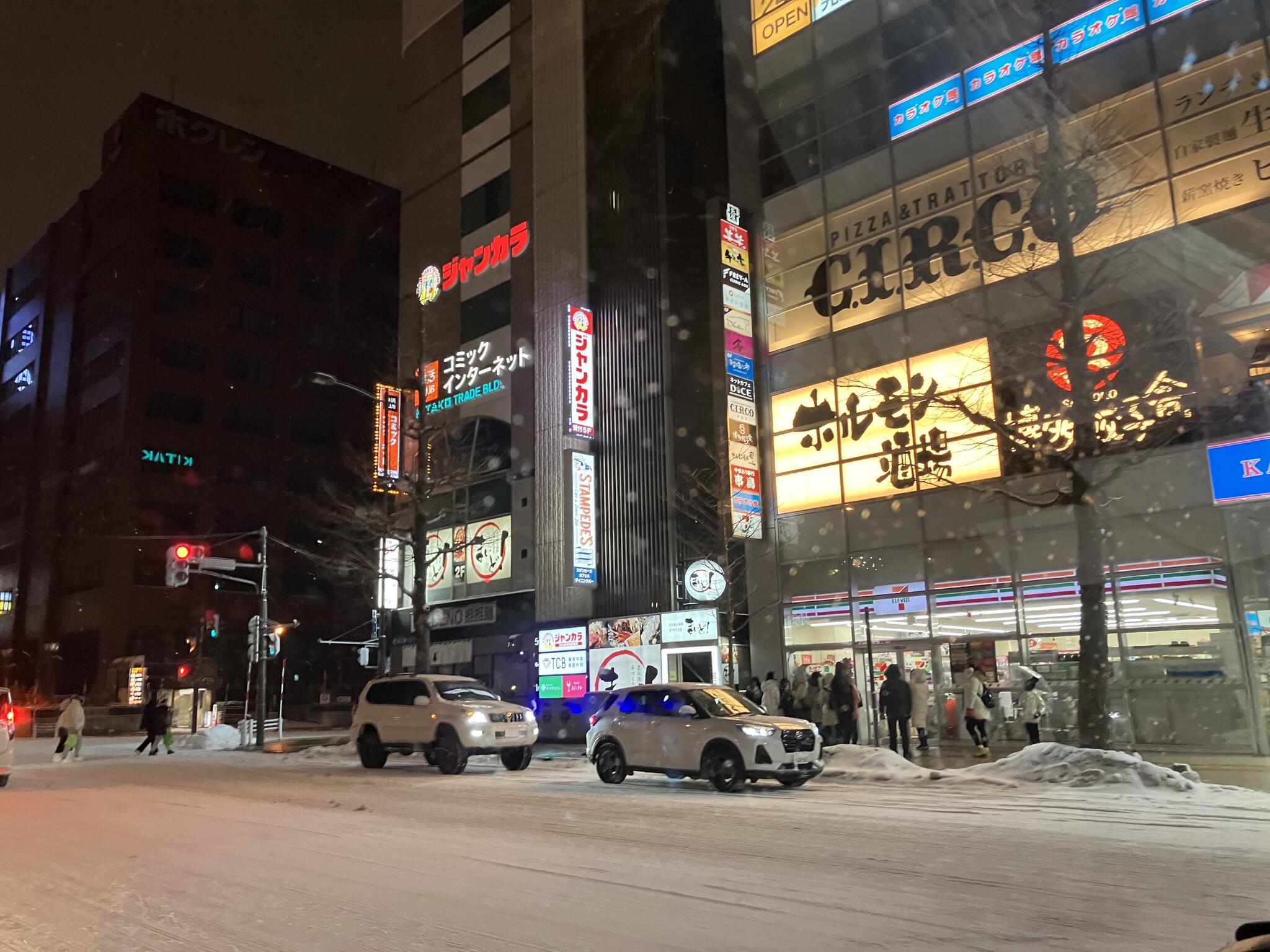 カラオケ dvd 持ち込み 札幌 安い