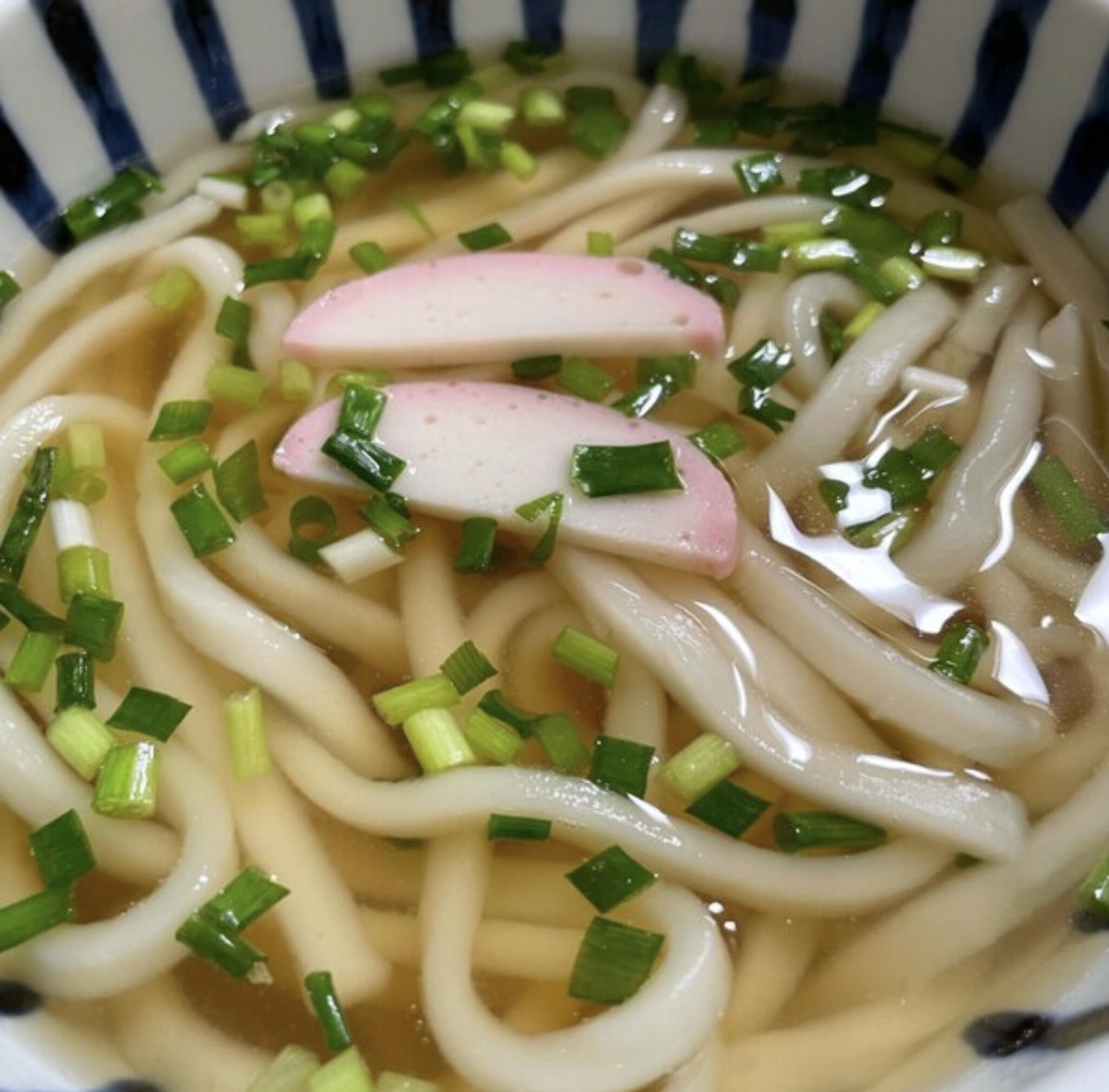 丸亀製麺 イーサイト高崎の代表写真3