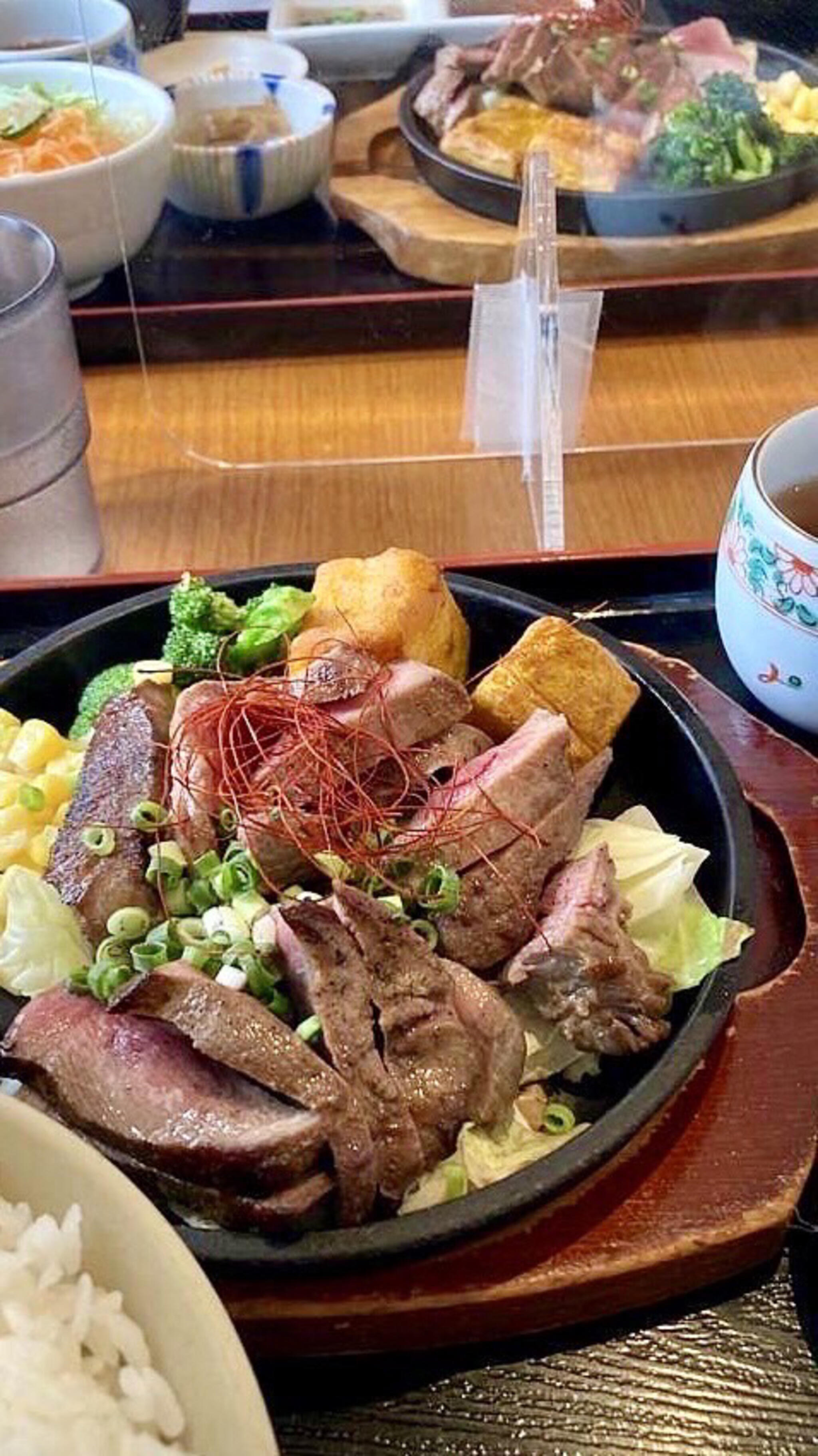 カフェ&レストラン十和田の代表写真8
