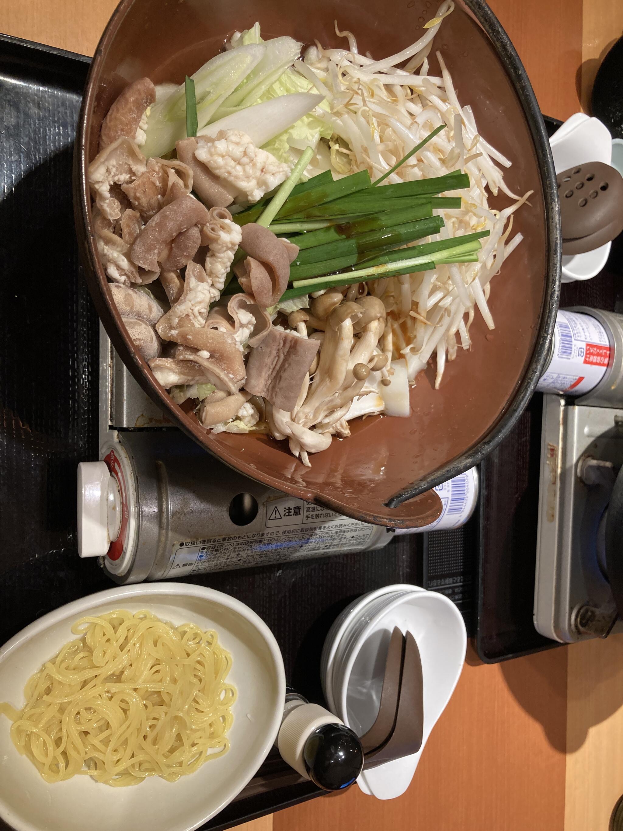 和食さと 西大津店の代表写真6