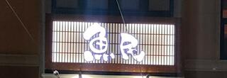 魚民 武蔵浦和駅前店のクチコミ写真1
