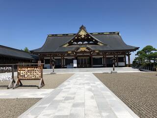 山形県護国神社のクチコミ写真2