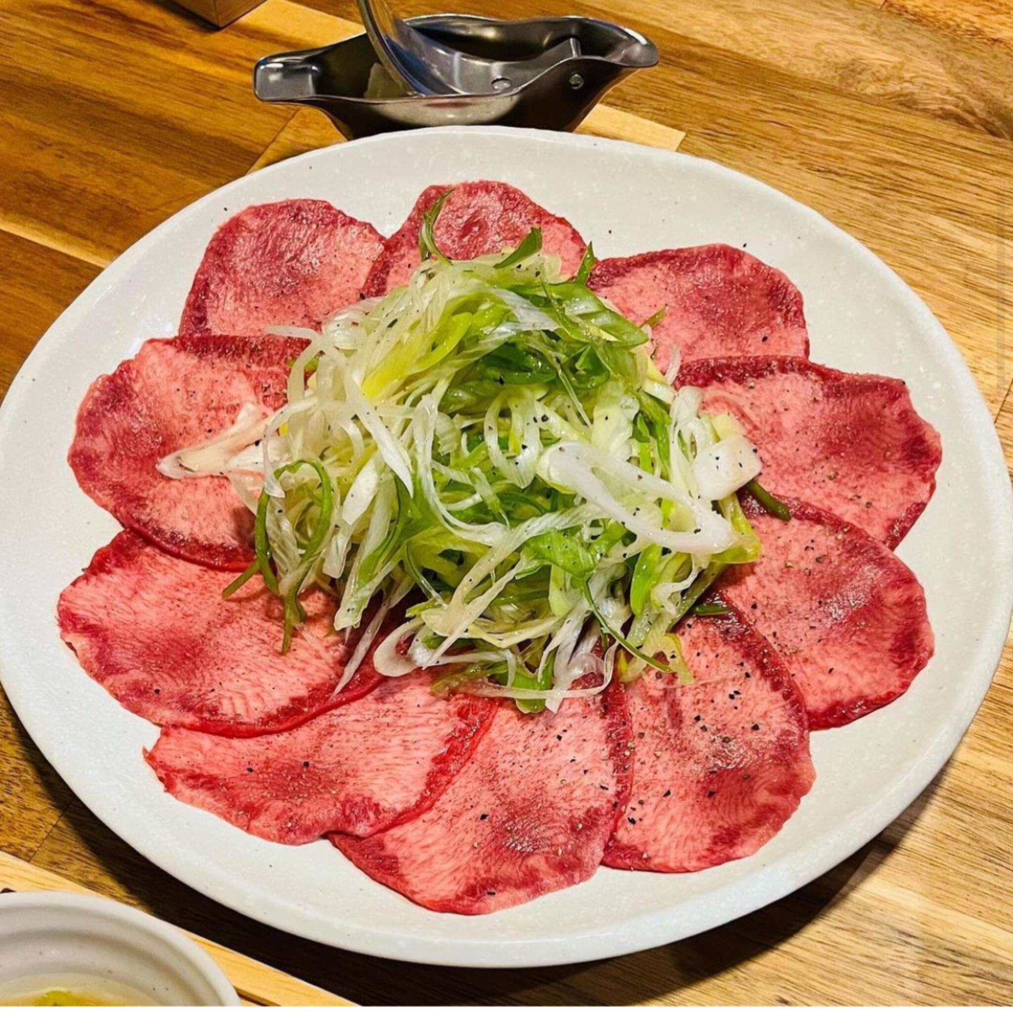 とっておきお肉とお野菜 ココグリルの代表写真6