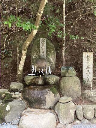 玉作湯神社のクチコミ写真2